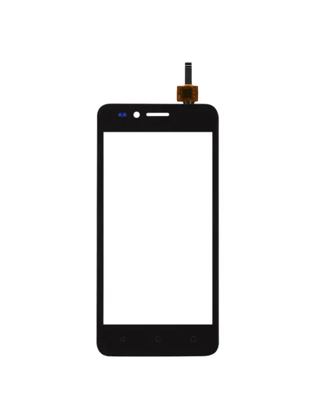 Batme Тачскрин для телефона Huawei Ascend Y3ii