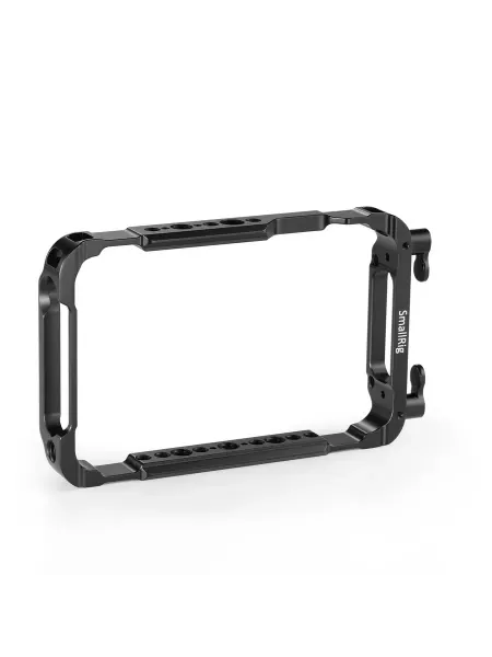 Smallrig Клетка для монитор-рекордера CMA2209 для Atomos