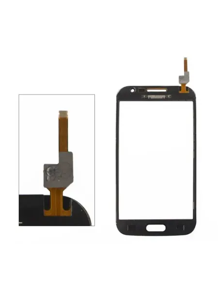 Batme Тачскрин для телефона Samsung Galaxy Win S8552