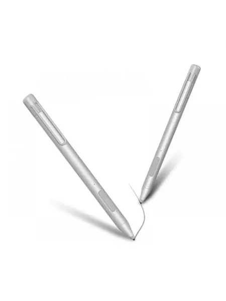 MyPads Активный стилус Hipen H3 планшет CHUWI Hi12 Hi