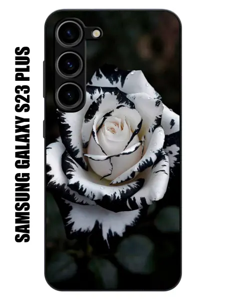 Li&Va Чехол для телефона Samsung galaxy s23 plus