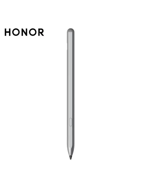WOAP Стилус Honor MAL-HP00