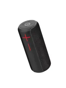 Портативная колонка Hopestar P24