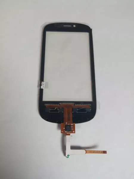 Тачскрин Huawei U8850
