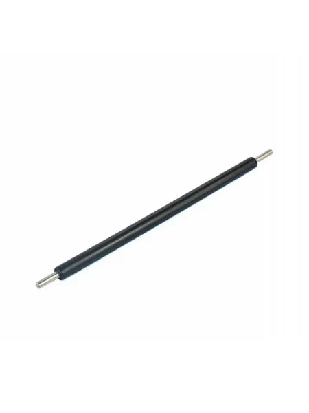 Hi-Black Ролик заряда Samsung ML-2850 SCX-4824, тип 2.5