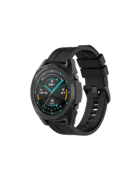 MyPads Защитный бампер-чехол на Huawei Watch GT 2 Classic
