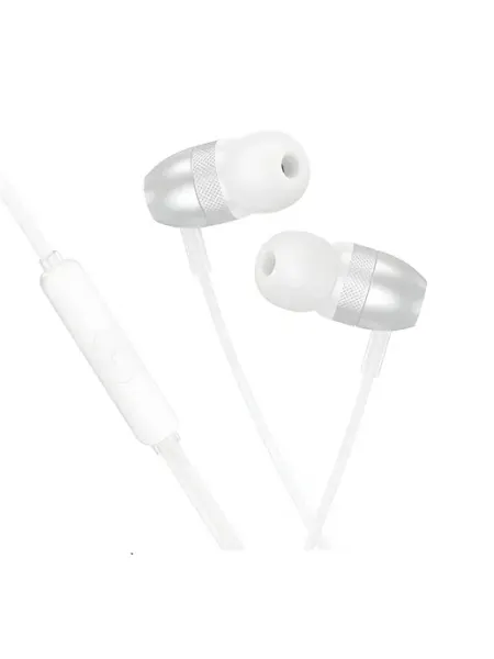 Проводные наушники Borofone BM95