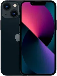 Apple iPhone 13 MINI 256GB