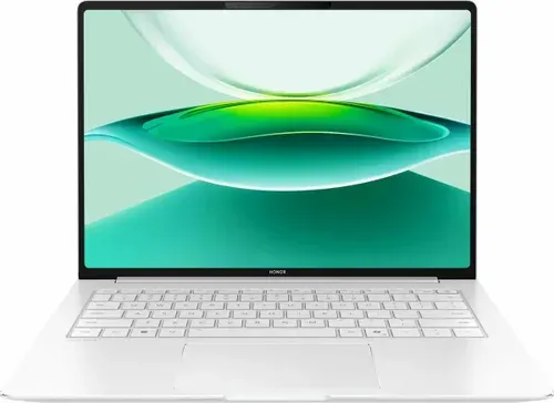 Honor PRO 14 1ТБ