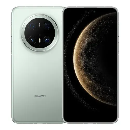 Huawei MATE 70 PRO 512GB