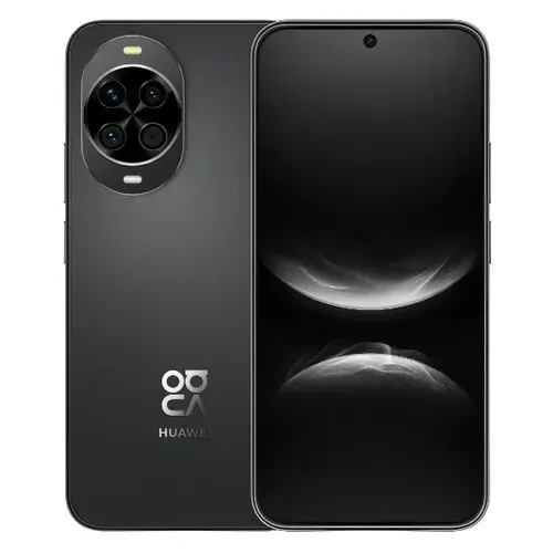 Huawei NOVA 14 512GB