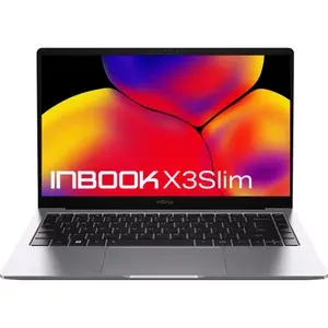 Infinix Xl442 512GB