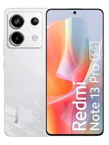 Xiaomi Redmi NOTE 13 PRO 256GB