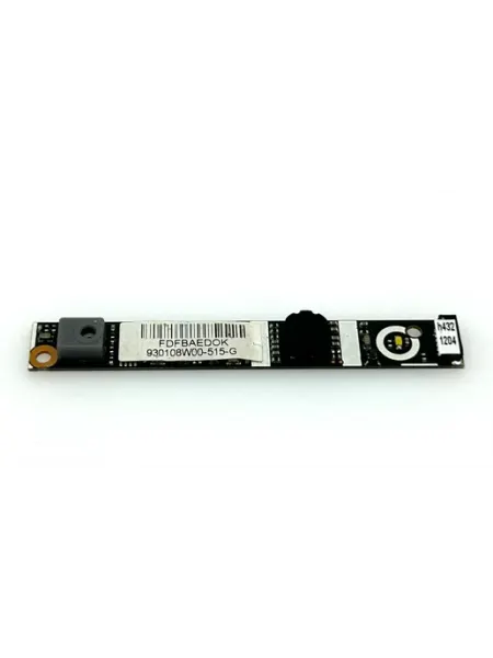 Web-камера для ноутбука HP Compaq CQ57 (930108W00-515-G)