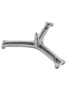 Крестовина барабана стиральной машины Haier 0020100451C