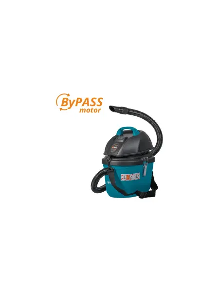 Нет бренда Пылесос для сухой и влажной уборки BORT BSS-1212 934175