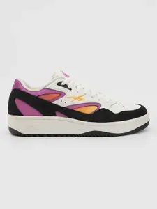 Кеды Reebok ATR CHILL 96