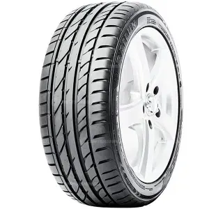 Sailun ATREZZO ZSR SUV Шины летние 275/40 R19 105Y