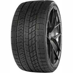 UNISTAR Ice Protection Шины зимние 265/40 R22 106H Нешипованные