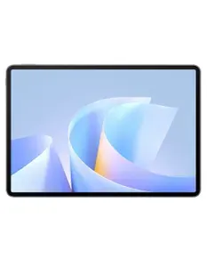 HUAWEI Планшет MatePad 11.5S (2026) 12/256GB 53014KRL, 11.5" 12 ГБ/256 ГБ, серый