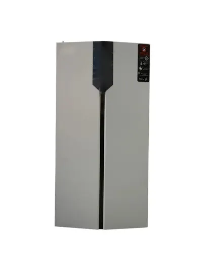 Очиститель воздуха AVALON AP 980