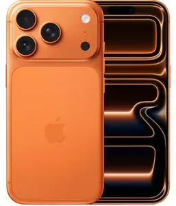 Apple iPhone 17 PRO 1ТБ