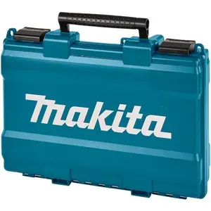 Чемодан для перфоратора HR2610 Makita 140402-9