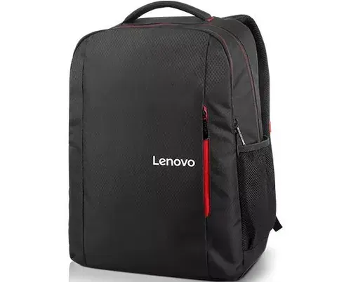 Рюкзак для ноутбука 15,6" Lenovo B510 (GX40Q75214)