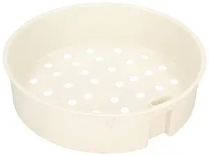 Контейнер для варки на пару для мультиварок Philips 996510056506