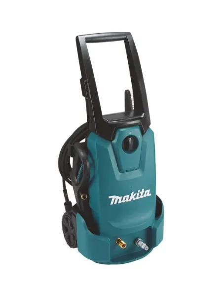 Минимойка Makita HW1200 1600Вт