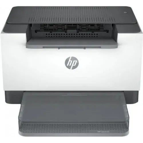 Принтер лазерный HP LaserJet M211d 9YF82A
