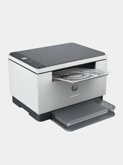 Принтеры HP LaserJet M236dw, 9YF95A