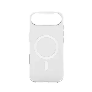 Чехол Magssory для iPhone 17 Air поликарбонат