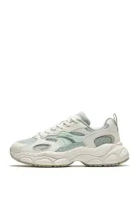 Кроссовки Anta RETRO RUNNING MILLENNIUM TD A-FLASHEDGE