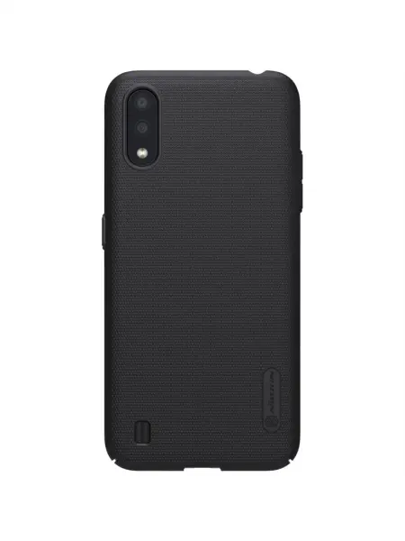 Nillkin Чехол для Samsung Galaxy A01