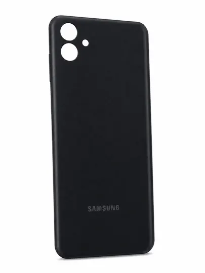 Задняя крышка для Samsung Galaxy A04, качественный корпус