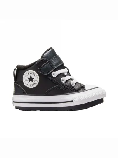 Кеды Converse Chuck Iteration A04815C