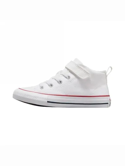 Кеды Converse Chuck Iteration A04824C
