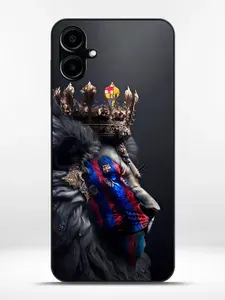Чехол на Samsung a06