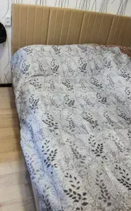 Пододеяльник 200х220