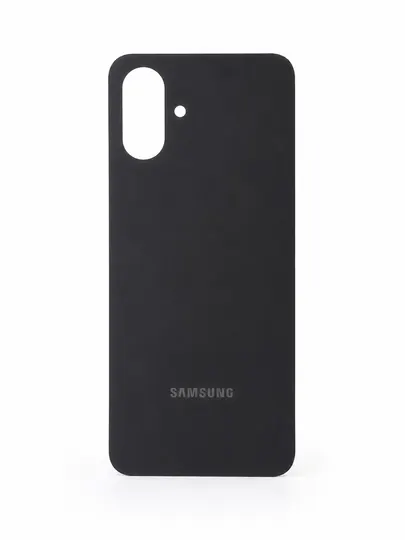 Задняя крышка для Samsung Galaxy A07, Back Cover, все цвета