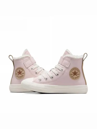 Кеды Chuck Classic A09264C