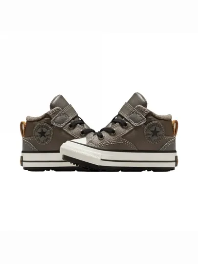 Кеды Chuck Iteration A09310C