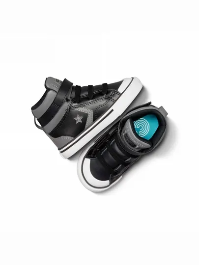 Кеды Basketball A09330C