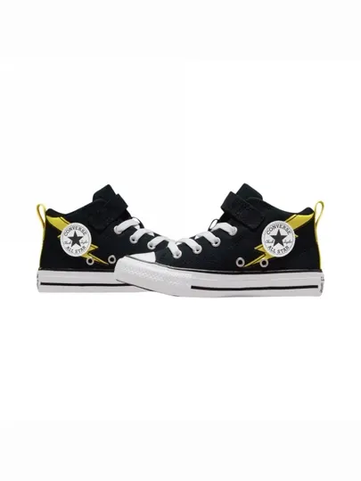 Кеды Chuck Taylor All Star Malden Street A10392C