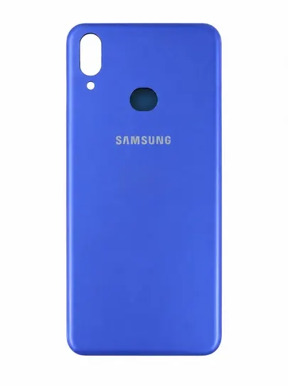 Задняя крышка для Samsung Galaxy A10S (Back Cover) – все цвета