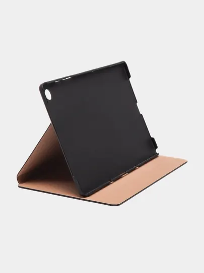 Чехол Samsung Tab A9+, A9, A11, A11+, для планшета, Galaxy