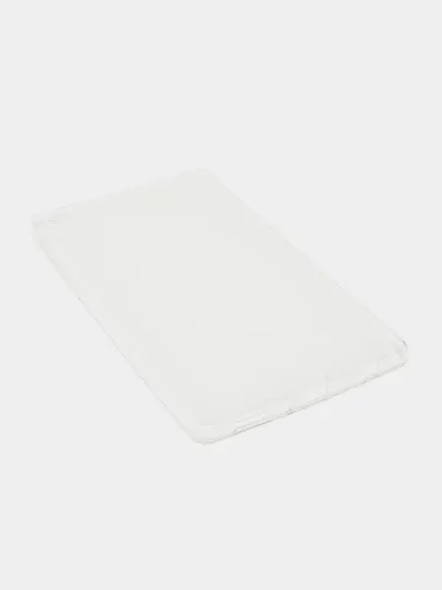 Чехол для Samsung Tab A11, A9+, A8, A7, S10, S9, S8, S7, S6, Lite, FE, Plus, Ultra, Galaxy