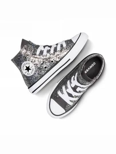 Кеды Chuck Classic A11116C