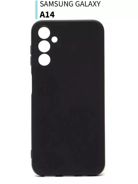ORnest Чехол на Samsung Galaxy A14